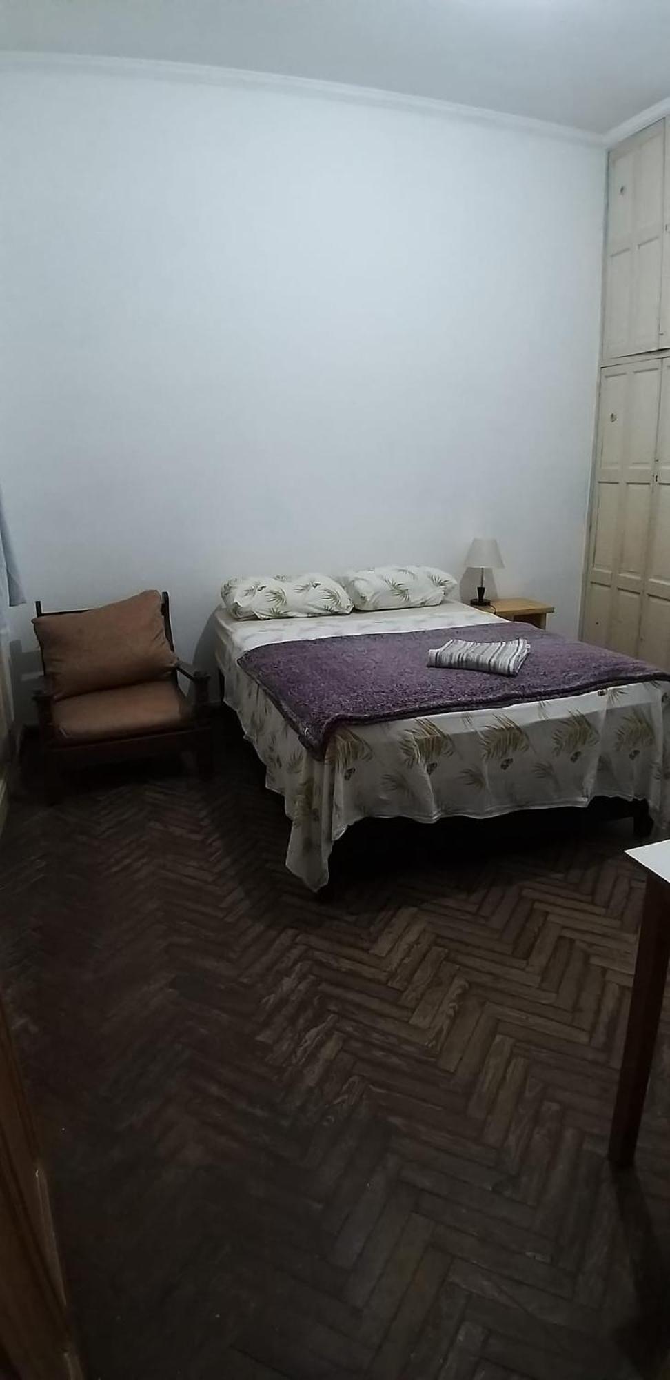 Hostal, Home Sweet Home Салто Екстериор снимка