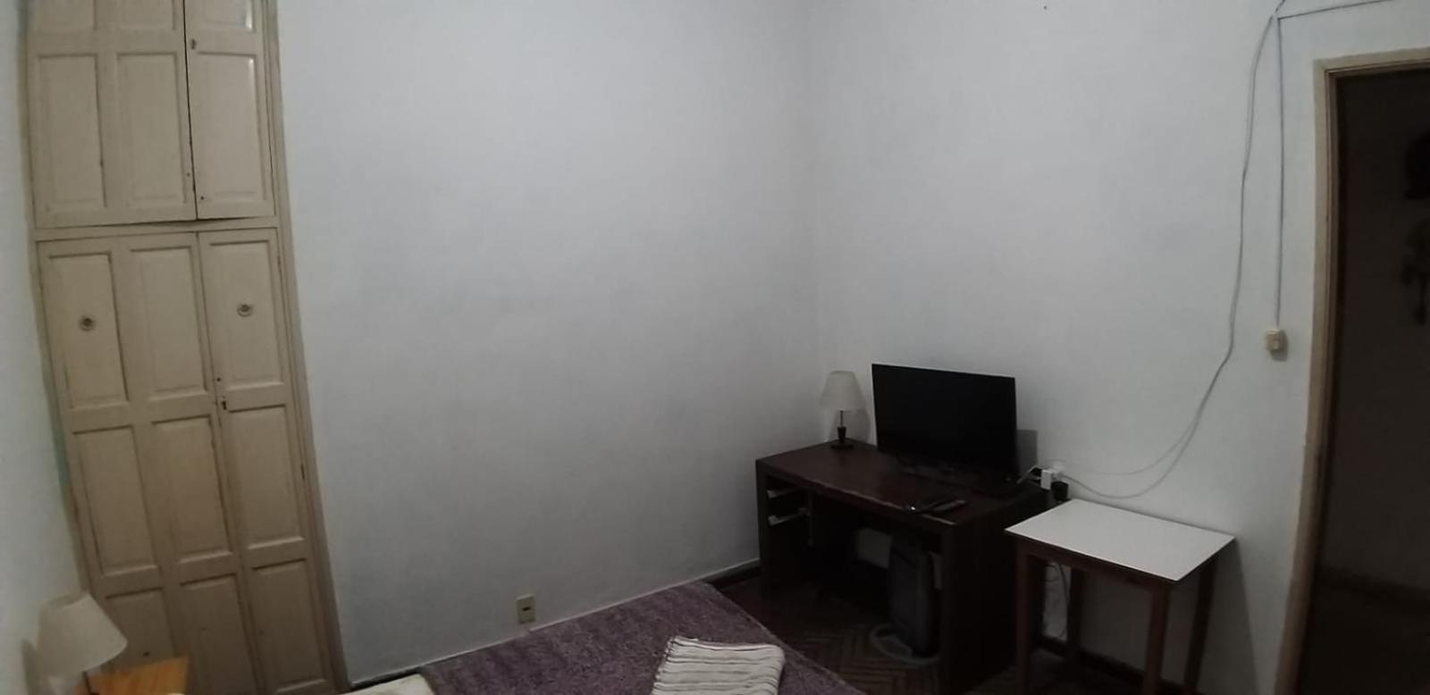 Hostal, Home Sweet Home Салто Екстериор снимка