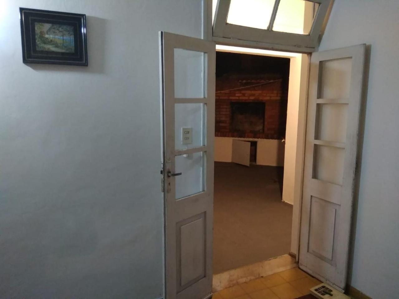 Hostal, Home Sweet Home Салто Екстериор снимка